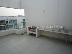 The Gale (D17), Condominium #81899492